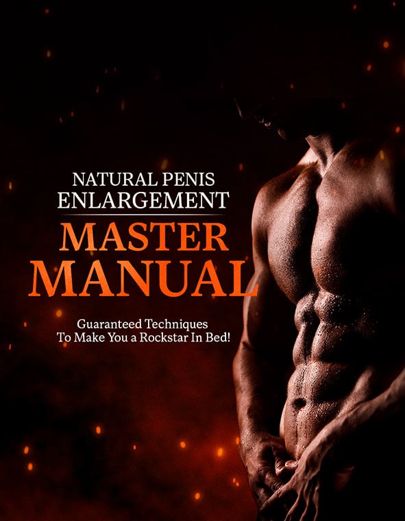 Unbreakable Body eBook